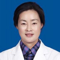 李虹