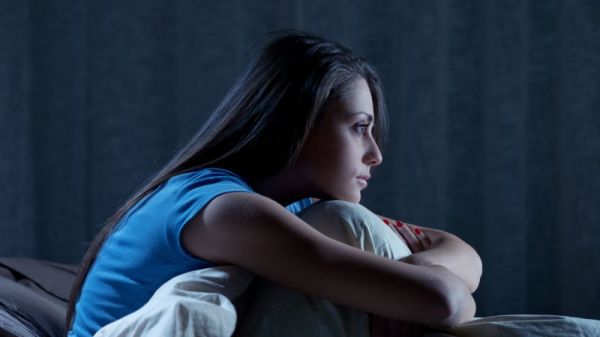睡眠不好如何改善