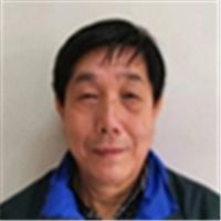 田寶石