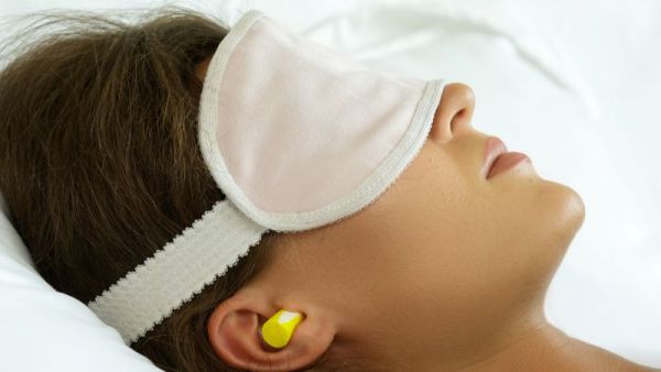 睡眠不好如何調(diào)理