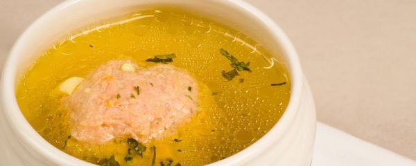 黃豆減肥的食譜 黃豆怎么吃豐胸 黃豆減肥豐胸的吃法