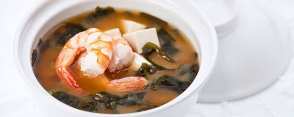 黃豆減肥的食譜 黃豆怎么吃豐胸 黃豆減肥豐胸的吃法