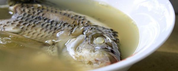 黃豆減肥的食譜 黃豆怎么吃豐胸 黃豆減肥豐胸的吃法