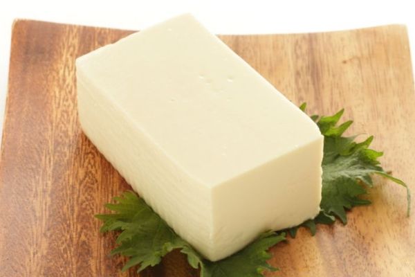 千頁豆腐熱量是多少 吃千頁豆腐會胖嗎 減肥能吃千頁豆腐不