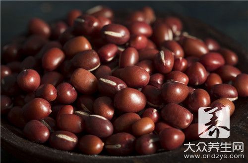 豆制品可以減肥嗎
