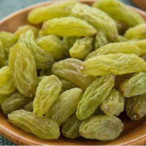 燕窩食用指南：掌握更佳規(guī)律，深入解析燕窩的滋補效果與正確使用頻率