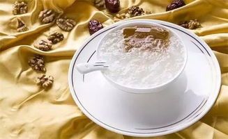揭秘木瓜燕窩：探究其美容養(yǎng)顏與保健功效