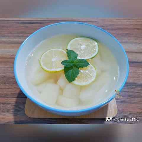 燕窩養(yǎng)肺的吃法：全面攻略與潤肺功效大揭秘