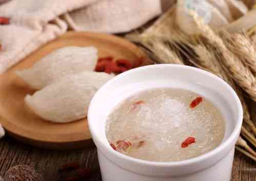 滋補(bǔ)燕窩食材：大全、配方及滋補(bǔ)品精選