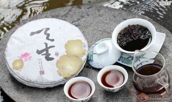 燕窩功效與食用指南：全面解析燕窩的作用、食用方法及注意事項(xiàng)