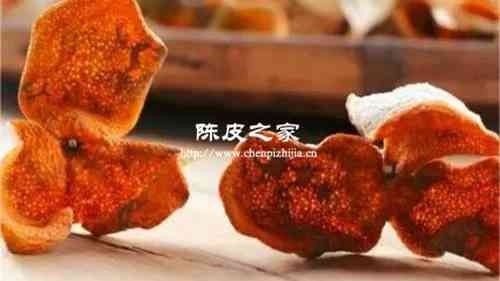 燕窩功效與食用指南：全面解析燕窩的作用、食用方法及注意事項(xiàng)