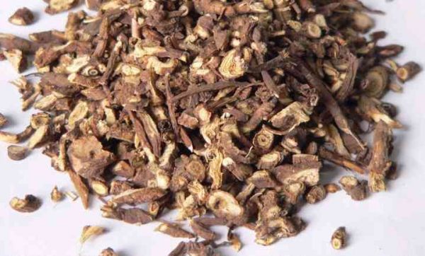 燕窩功效與食用指南：全面解析燕窩的作用、食用方法及注意事項(xiàng)