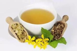 燕窩功效與食用指南：全面解析燕窩的作用、食用方法及注意事項(xiàng)