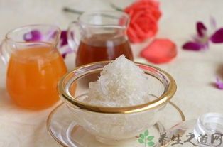 燕窩食用方法與功效：全方位解析燕窩的營養(yǎng)價(jià)值及適用人群
