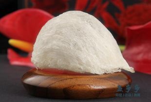 燕窩食用方法與功效：全方位解析燕窩的營養(yǎng)價(jià)值及適用人群