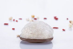 燕窩食用方法與功效：全方位解析燕窩的營養(yǎng)價(jià)值及適用人群