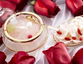 燕窩食用方法與功效：全方位解析燕窩的營養(yǎng)價(jià)值及適用人群
