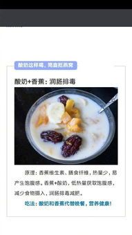 燕窩的滋補：功效與作用、4款滋補做法、文案精選及店鋪命名