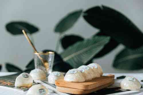 一年四季燕窩食用指南：不同季節(jié)的燕窩搭配與功效解析