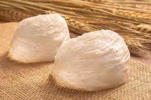 一年四季燕窩食用指南：不同季節(jié)的燕窩搭配與功效解析