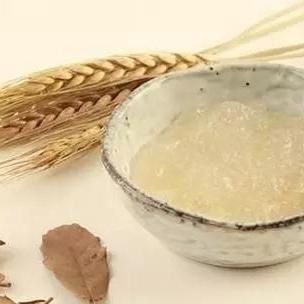 全面解析：溫和燕窩的多種功效、作用及適用人群指南