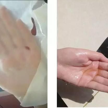 全面解析：溫和燕窩的多種功效、作用及適用人群指南