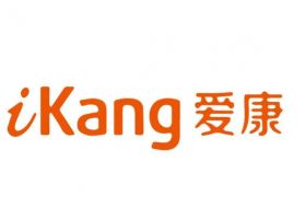 2024中國最具影響力健康體檢品?牌TOP10