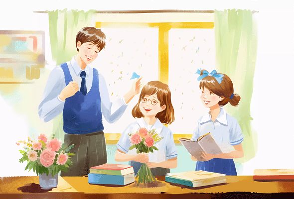 教你練習(xí)五分鐘豐胸瑜伽 瑜伽體式