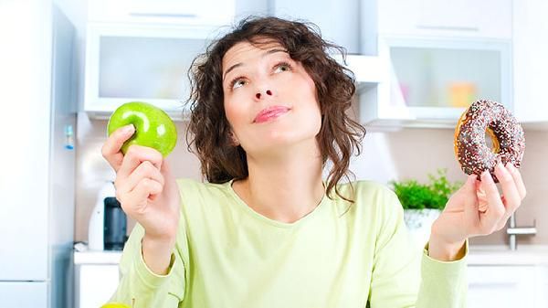含雌激素高的食物有哪些？