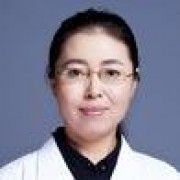 李峰永