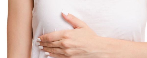 豐胸有效天然的方法有哪些 豐胸有效天然的方法