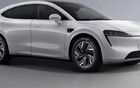 2025年1月，要上市的5款新車