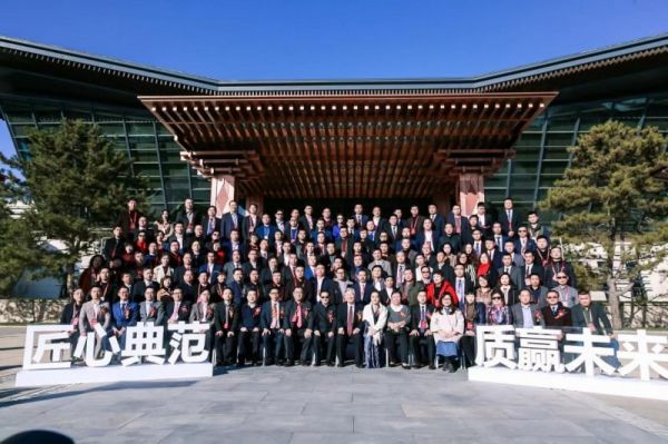 聚焦纖體市場，纖熹攜手加盟伙伴逐夢大藍海