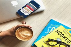 懷孕初期可以深蹲嗎