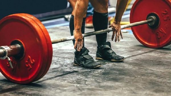 什么樣的運動減肥最好呢？運動減肥方法介紹