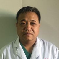 鞠現(xiàn)才