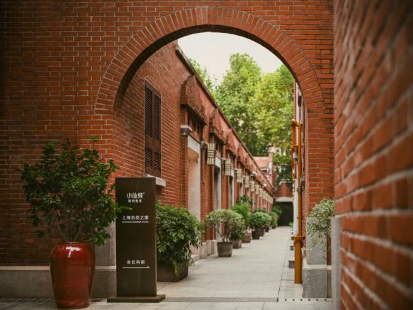 小仙燉雙11全網(wǎng)行業(yè)品類銷量第一，高品質(zhì)燕窩引領(lǐng)中式滋補(bǔ)復(fù)興