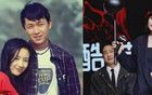 潘粵明二婚秀恩愛，前妻董潔凌晨發(fā)文暗示不滿