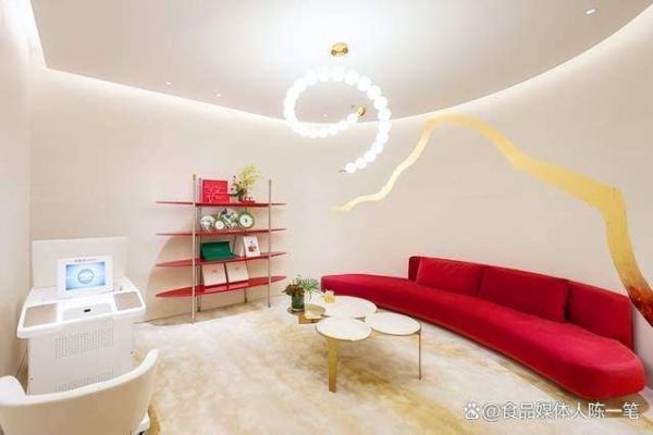 朱丹蓬：小仙炖全球首个“东方滋补现代美学文化空间”亮相，引领中式滋补闪耀世界