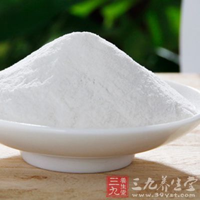 減肥重要的是合理的飲食，一定要保持運(yùn)動(dòng)哦，這樣減肥的效果比較好。