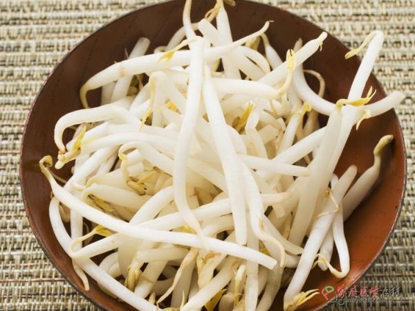 惊这些蔬菜嘌呤比肉高健康饮食要注意