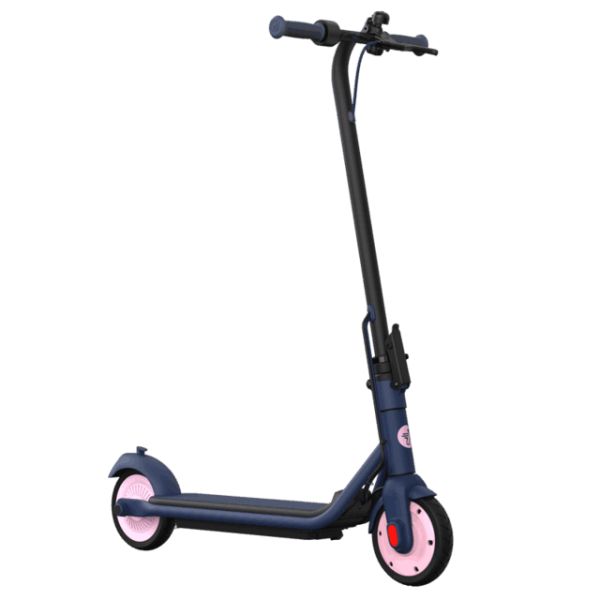 探索未來(lái)出行新方式：四款智能體感車(chē)全面解析