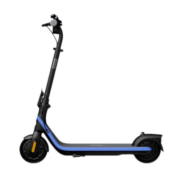 探索未來(lái)出行新方式：四款智能體感車(chē)全面解析