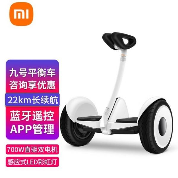 探索未來出行新體驗：智能體感車科技風(fēng)向標(biāo)全面解析與推薦
