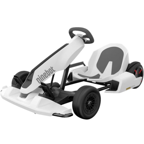 體驗(yàn)未來出行！五款適合成年人的體感車全面解析