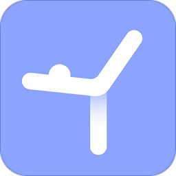 每日瑜伽免費課程