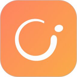 瑜伽檸檬