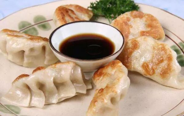 不知道吃什么餡餃子？不用發(fā)愁，分享46種餃子天天吃都不重樣！