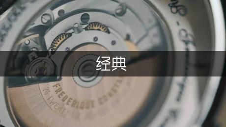 瑜伽瘦身經(jīng)典動(dòng)作有哪些