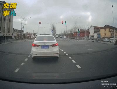 69561651276124703